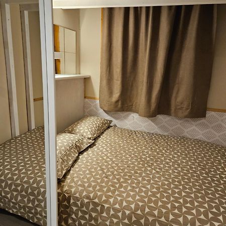 Ca' Angiolo Ai Frari Appartement Venetië Buitenkant foto